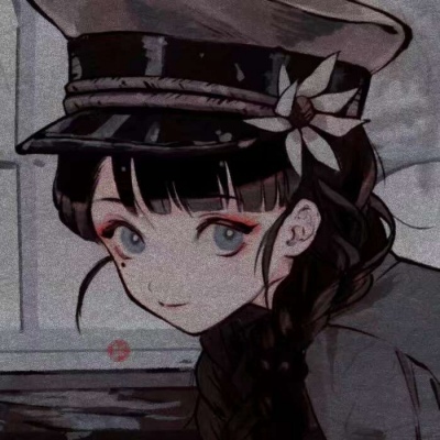 复兴FurryQQ群